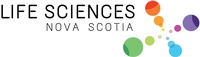 Life Sciences Nova Scotia