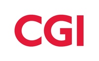 CGI Information Systems and Management Consultants Inc