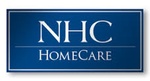 NHC Homecare
