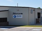 Norcom of Tennessee, INC / Rane Bathing & Accessibility