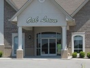 Oaklawn Funeral Home, Cremation Center & Memorial Cemetery 