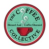 The Coffee Collective