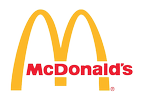McDonald's #7202