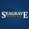 Seagrave Mortgage 