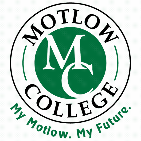 Motlow State Communinty College 