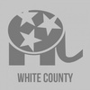 White County Republican Party
