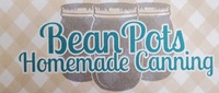 Beanpot's Homemade Canning