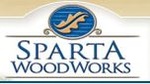 Sparta Woodworks LLC