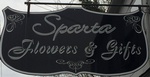 Sparta Flowers & Gifts