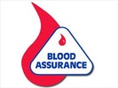 Blood Assurance