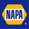Jim Brown's NAPA Auto Parts