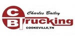 CB Trucking