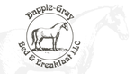 Dapple Gray Bed & Breakfast and Antiques