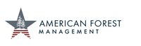 American Forest Management, Inc.