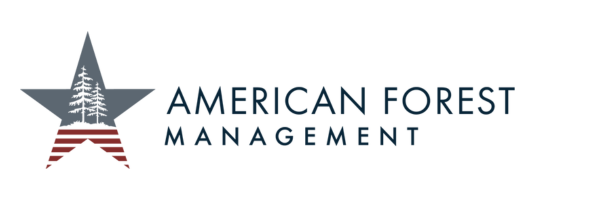 American Forest Management, Inc.