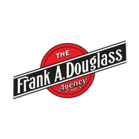 Frank A. Douglass Agency