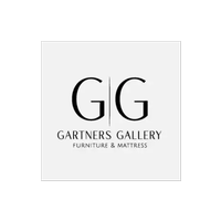 Gartner's Gallery
