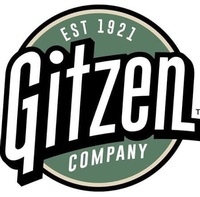 Gitzen Company