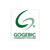 Gogebic Community College