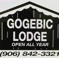 Gogebic Lodge
