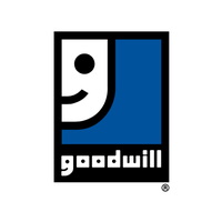 Goodwill Industries - Houghton Training Center