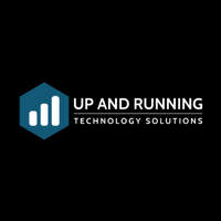 Up and Running Technology Solutions