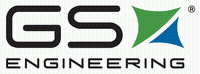 GS Engineering, Inc