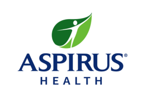 Aspirus Houghton Clinic