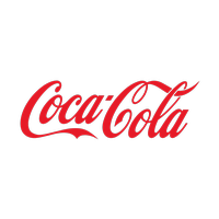 Hancock Coca Cola Bottling Company