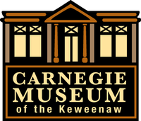 Carnegie Museum