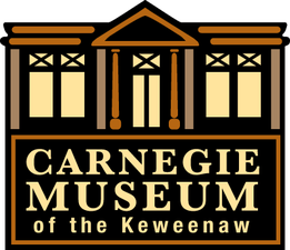 Carnegie Museum