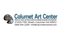 Calumet Art Center