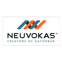 Neuvokas Corporation