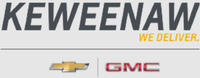 Keweenaw Chevrolet | GMC