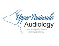 Upper Peninsula Audiology