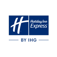 Holiday Inn Express
