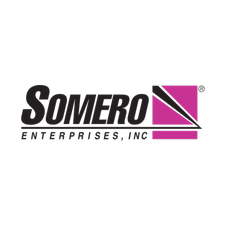 Somero Enterprises, Inc.