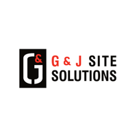 G & J Site Solutions, Inc. 