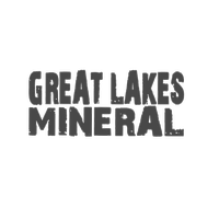 Great Lakes Mineral Works