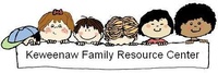 Keweenaw Family Resource Center