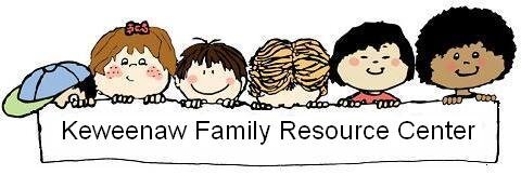 Keweenaw Family Resource Center