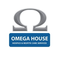 Omega House