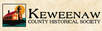 Keweenaw County Historical Society