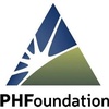 Portage Health Foundation 