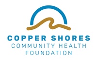 Copper Shores Community Health Foundation
