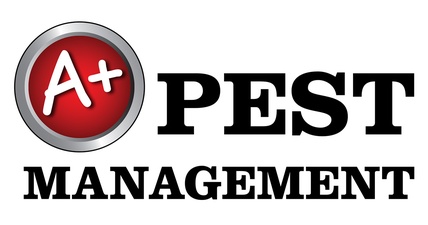 A+ Pest Management 