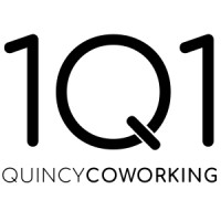 101 Quincy Coworking