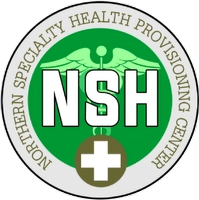 Northern Specialty Health