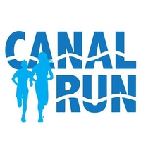 Canal Run