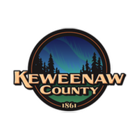Keweenaw County